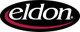Eldon